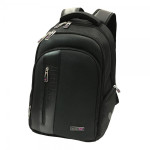 Рюкзак Butterfly Black Line
