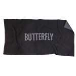 Рушник Butterfly Big Logo