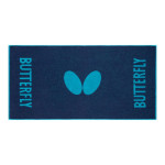 Рушник Butterfly Big Taoru Рушник Butterfly Big Taoru