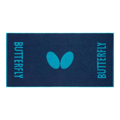 Рушник Butterfly Big Taoru Рушник Butterfly Big Taoru
