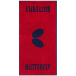 Рушник Butterfly Taoru Рушник Butterfly Taoru