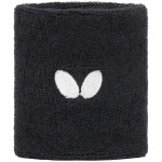 Напульсник Butterfly Streak