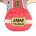 Ракетка для настольного тенниса Atemi FLAME 