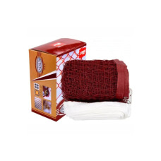Сетка для бадминтона DHS DHQW300