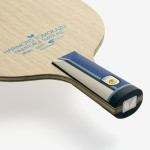 Основа для ракетки Butterfly Harimoto Tomokazu SUPER ALC Основа для ракетки Butterfly Harimoto Tomokazu SUPER ALC