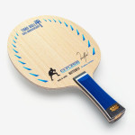 Основа для ракетки Butterfly Timo Boll Anniversary Wood Основа для ракетки Butterfly Timo Boll Anniversary Wood
