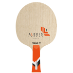 Основа для ракетки TIBHAR ALEXIS LEBRUN ALL+ Основа для ракетки TIBHAR ALEXIS LEBRUN ALL+