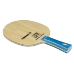 Основание для ракетки TIBHAR DYNAMIC J7