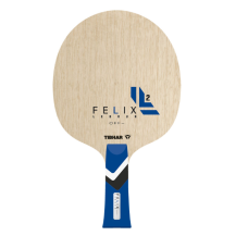 Основа для ракетки TIBHAR FELIX LEBRUN OFF- Основа для ракетки TIBHAR FELIX LEBRUN OFF-