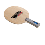 Основа для ракетки TIBHAR Allround Classic Основа для ракетки TIBHAR Allround Classic