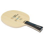 Основа для ракетки TIBHAR BALSA ALLROUND 50 Основа для ракетки TIBHAR BALSA ALLROUND 50