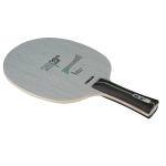 Основа для ракетки TIBHAR BALSA DEF 25 Основа для ракетки TIBHAR BALSA DEF 25