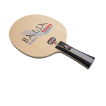 Основа для ракетки TIBHAR Balsa SGS Основа для ракетки TIBHAR Balsa SGS