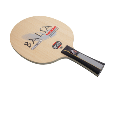 Основа для ракетки TIBHAR Balsa SGS Основа для ракетки TIBHAR Balsa SGS