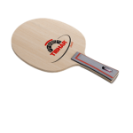 Основа для ракетки TIBHAR Champ Основа для ракетки TIBHAR Champ