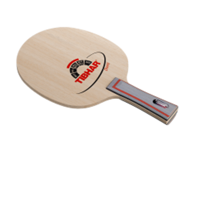 Основа для ракетки TIBHAR Champ Основа для ракетки TIBHAR Champ