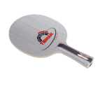 Основа для ракетки TIBHAR CHILA OFF Основа для ракетки TIBHAR CHILA OFF