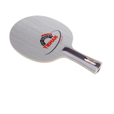 Основа для ракетки TIBHAR CHILA OFF Основа для ракетки TIBHAR CHILA OFF