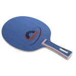 Основа для ракетки TIBHAR DEFENSE PLUS Основа для ракетки TIBHAR DEFENSE PLUS