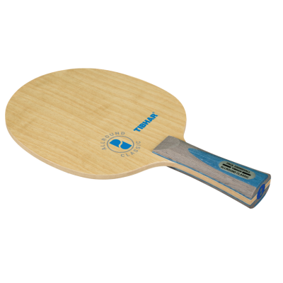 Основа для ракетки TIBHAR DRINKHALL ALLROUND CLASSIC Основа для ракетки TIBHAR DRINKHALL ALLROUND CLASSIC