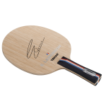 Основа для ракетки TIBHAR LEBESSON Основа для ракетки TIBHAR LEBESSON