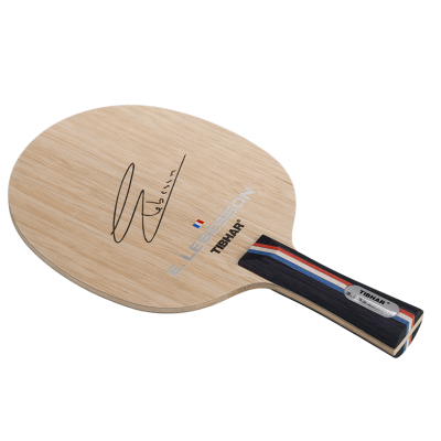 Основа для ракетки TIBHAR LEBESSON Основа для ракетки TIBHAR LEBESSON