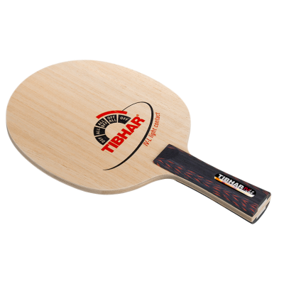 Основание для ракетки TIBHAR IV-L LIGHT CONTACT