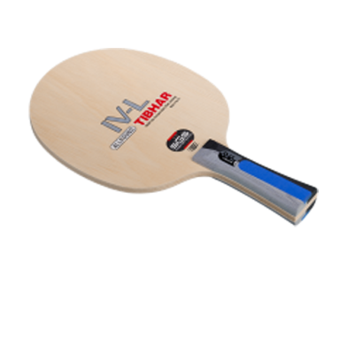 Основа для ракетки TIBHAR IV-L SGS Основа для ракетки TIBHAR IV-L SGS