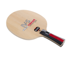 Основание для ракетки TIBHAR IV-S SGS Основание для ракетки TIBHAR IV-S SGS