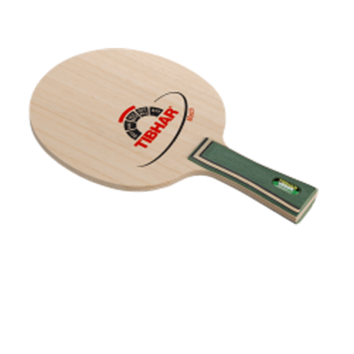 Основа для ракетки TIBHAR Match Основа для ракетки TIBHAR Match