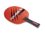 Основа для ракетки TIBHAR Nimbus ALL Основа для ракетки TIBHAR Nimbus ALL