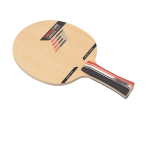 Основа для ракетки TIBHAR Rapid Carbon Light Основа для ракетки TIBHAR Rapid Carbon Light