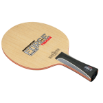 Основание для ракетки TIBHAR FORCE PRO BLACK EDITION Основание для ракетки TIBHAR FORCE PRO BLACK EDITION