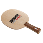 Основа для ракетки TIBHAR SAMSONOV PREMIUM CONTACT Основа для ракетки TIBHAR SAMSONOV PREMIUM CONTACT