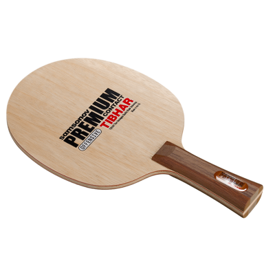 Основа для ракетки TIBHAR SAMSONOV PREMIUM CONTACT Основа для ракетки TIBHAR SAMSONOV PREMIUM CONTACT