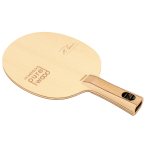 Основание для ракетки TIBHAR SAMSONOV PURE WOOD