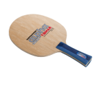 Основа для ракетки TIBHAR Samsonov Alpha Основа для ракетки TIBHAR Samsonov Alpha