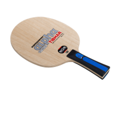 Основа для ракетки TIBHAR DSamsonov Alpha SGS