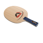 Основа для ракетки TIBHAR Samsonov Carbon Основа для ракетки TIBHAR Samsonov Carbon