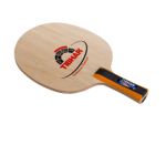 Основа для ракетки TIBHAR Samsonov Premium Junior Основа для ракетки TIBHAR Samsonov Premium Junior