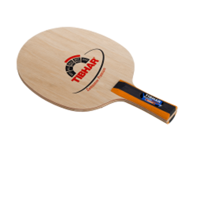 Основа для ракетки TIBHAR Samsonov Premium Junior Основа для ракетки TIBHAR Samsonov Premium Junior