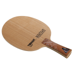 Основа для ракетки TIBHAR STRATUS POWERDEFENSE Основа для ракетки TIBHAR STRATUS POWERDEFENSE