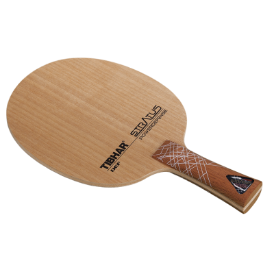 Основа для ракетки TIBHAR STRATUS POWERDEFENSE Основа для ракетки TIBHAR STRATUS POWERDEFENSE