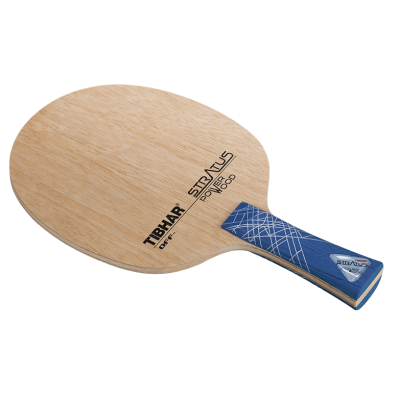 Основа для ракетки TIBHAR STRATUS POWERWOOD Основа для ракетки TIBHAR STRATUS POWERWOOD