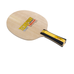 Основа для ракетки TIBHAR Samsonov Techno Power Contact Основа для ракетки TIBHAR Samsonov Techno Power Contact