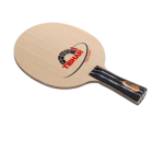 Основа для ракетки TIBHAR Triple carbon Основа для ракетки TIBHAR Triple carbon