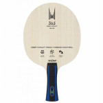 Основа для ракетки Xiom 36.5 ALX Основа для ракетки Xiom 36.5 ALX