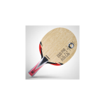 Основа для ракетки Xiom Hayabusa Z Основа для ракетки Xiom Hayabusa Z