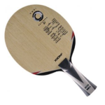 Основа для ракетки Xiom Hayabusa Zi Основа для ракетки Xiom Hayabusa Zi