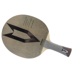 Основа для ракетки Xiom Omega Euro Основа для ракетки Xiom Omega Euro